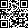https://khabaronline.ir/xdCjh