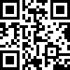 https://khabaronline.ir/xkc6S