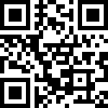 https://khabaronline.ir/xmKRD