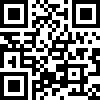 https://khabaronline.ir/xpZfk