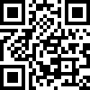https://khabaronline.ir/x6yhx