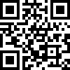 https://khabaronline.ir/xjHhM