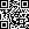 https://khabaronline.ir/xfLgY