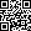 https://khabaronline.ir/x6HSj