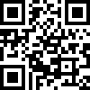 https://khabaronline.ir/x8tq5