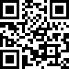 https://khabaronline.ir/x6wgr