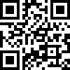 https://khabaronline.ir/x6GJP