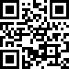 https://khabaronline.ir/xgg