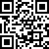 https://khabaronline.ir/xnMm4
