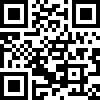 https://khabaronline.ir/xgf6y