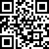 https://khabaronline.ir/xjcZR