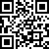 https://khabaronline.ir/xdjpS