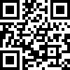 https://khabaronline.ir/xq6zW