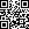 https://khabaronline.ir/xfWTh