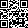 https://khabaronline.ir/xm68K