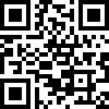 https://khabaronline.ir/xjcGp