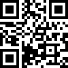 https://khabaronline.ir/xpKYw