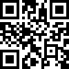 https://khabaronline.ir/xnDsy
