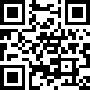 https://khabaronline.ir/xk54R