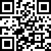 https://khabaronline.ir/x685