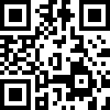 https://khabaronline.ir/x7BcT