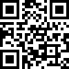 https://khabaronline.ir/xkYcS