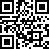 https://khabaronline.ir/xkxCP