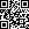 https://khabaronline.ir/x4ZvP