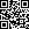 https://khabaronline.ir/x82MT