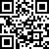 https://khabaronline.ir/x5kH4