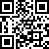 https://khabaronline.ir/xnjsw