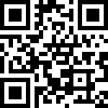 https://khabaronline.ir/xhGjP