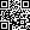 https://khabaronline.ir/x3fvG