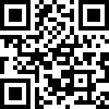 https://khabaronline.ir/x6sxt