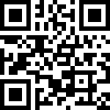https://khabaronline.ir/xvBx