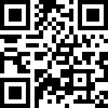 https://khabaronline.ir/xpYkw