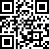 https://khabaronline.ir/xgmx4