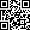 https://khabaronline.ir/xdMCs