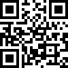 https://khabaronline.ir/x8tPK