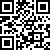 https://khabaronline.ir/xffjW