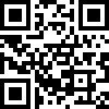 https://khabaronline.ir/xmLSh
