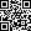 https://khabaronline.ir/xh38R