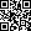 https://khabaronline.ir/xdNvT