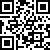 https://khabaronline.ir/xpWky