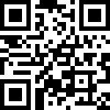 https://khabaronline.ir/x7QkH
