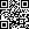 https://khabaronline.ir/x8ZBg