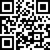 https://khabaronline.ir/xk9Vd