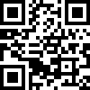 https://khabaronline.ir/xdTNq