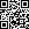https://khabaronline.ir/x53HN