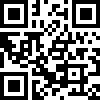https://khabaronline.ir/xTtV